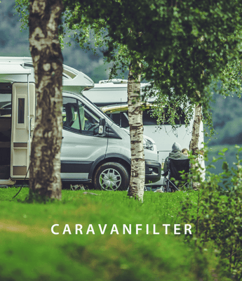 Boot und Caravan - bluAqua.com