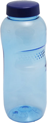 Tritan - Trinkflasche 0,5 Liter