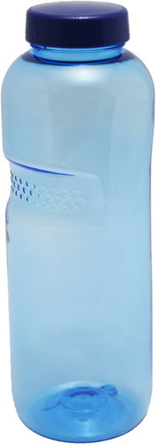 Tritan - Trinkflasche 0,75 Liter