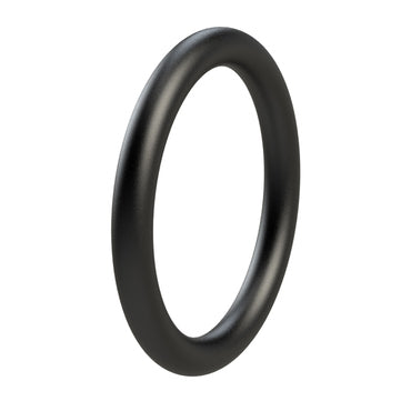 Ersatzteil O-Ring Carbonit Wasserhahnsatz 7 (WS 7)