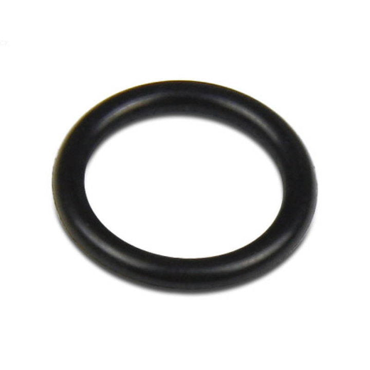 Ersatzteil O-Ring Carbonit Wasserhahnsatz 7 (WS 7)