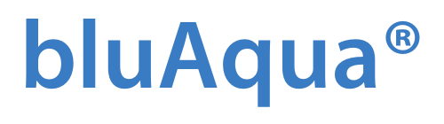 Logo_bluAqua