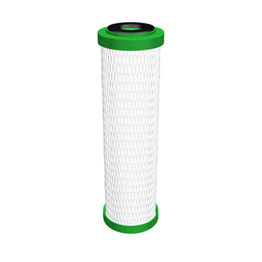 Carbonit filter cartridge NFP Special 9 filter cartridge / replacement filter